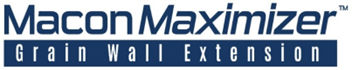 Macon Maximizer